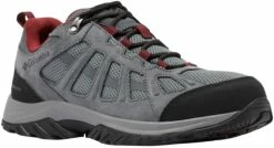 Columbia Redmond™ III Waterproof