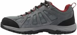 Columbia Redmond™ III Waterproof -Camping Salgsbutik 40700193 2