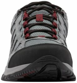 Columbia Redmond™ III Waterproof -Camping Salgsbutik 40700193 5