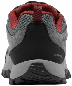 Columbia Redmond™ III Waterproof -Camping Salgsbutik 40700193 6