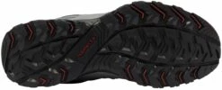Columbia Redmond™ III Waterproof -Camping Salgsbutik 40700193 7