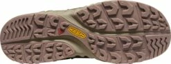Keen Nxis Evo WP -Camping Salgsbutik 40700194 5