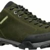 Scarpa Mojito Trail GTX® Wide