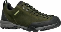 Scarpa Mojito Trail GTX® Wide