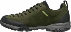 Scarpa Mojito Trail GTX® Wide -Camping Salgsbutik 40700195 2