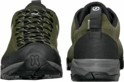 Scarpa Mojito Trail GTX® Wide -Camping Salgsbutik 40700195 3