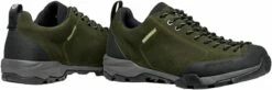 Scarpa Mojito Trail GTX® Wide -Camping Salgsbutik 40700195 4