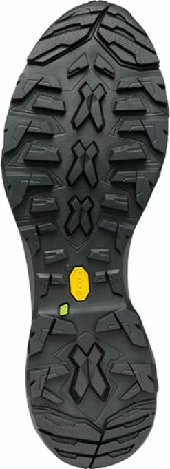 Scarpa Mojito Trail GTX® Wide -Camping Salgsbutik 40700195 6