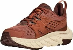 Hoka Anacapa Breeze Low 11 Hoka Anacapa Breeze Low -Camping Salgsbutik 40700196 3