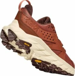 Hoka Anacapa Breeze Low 12 Hoka Anacapa Breeze Low -Camping Salgsbutik 40700196 4