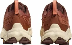 Hoka Anacapa Breeze Low 13 Hoka Anacapa Breeze Low -Camping Salgsbutik 40700196 5