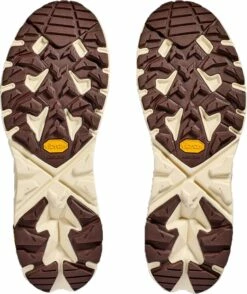 Hoka Anacapa Breeze Low 15 Hoka Anacapa Breeze Low -Camping Salgsbutik 40700196 7