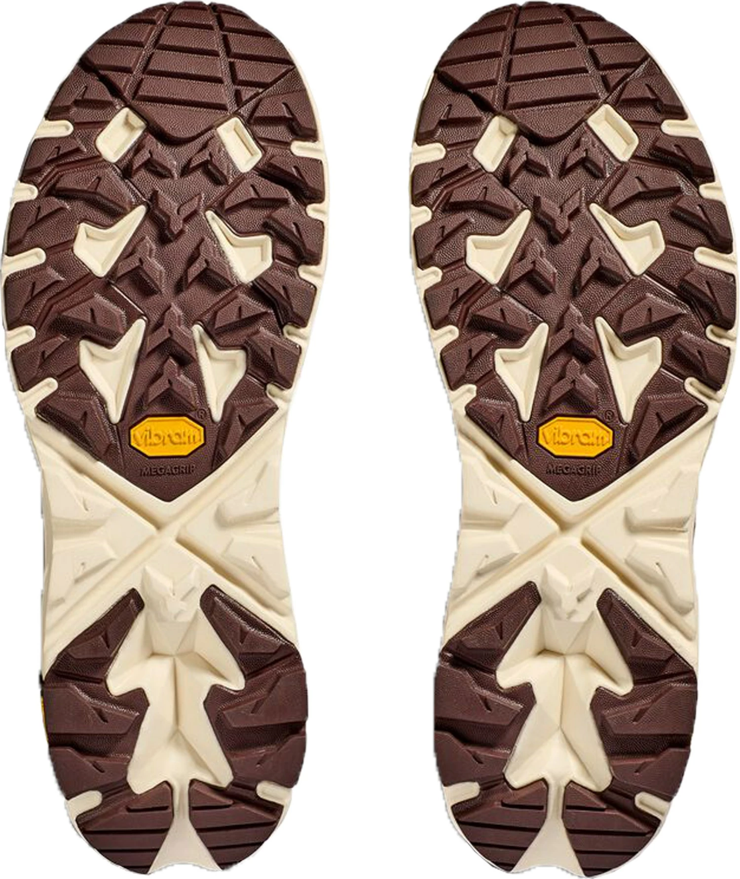 Hoka Anacapa Breeze Low 8 Hoka Anacapa Breeze Low - Billede 8