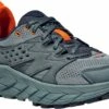 Hoka Anacapa Breeze Low