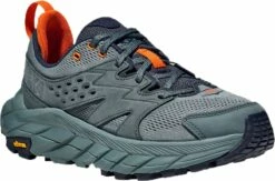 Hoka Anacapa Breeze Low