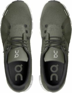 On Cloud 5 8 On Cloud 5 -Camping Salgsbutik 40700197 2