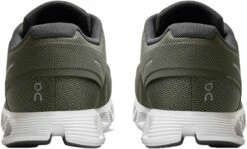 On Cloud 5 10 On Cloud 5 -Camping Salgsbutik 40700197 4