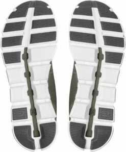 On Cloud 5 11 On Cloud 5 -Camping Salgsbutik 40700197 5