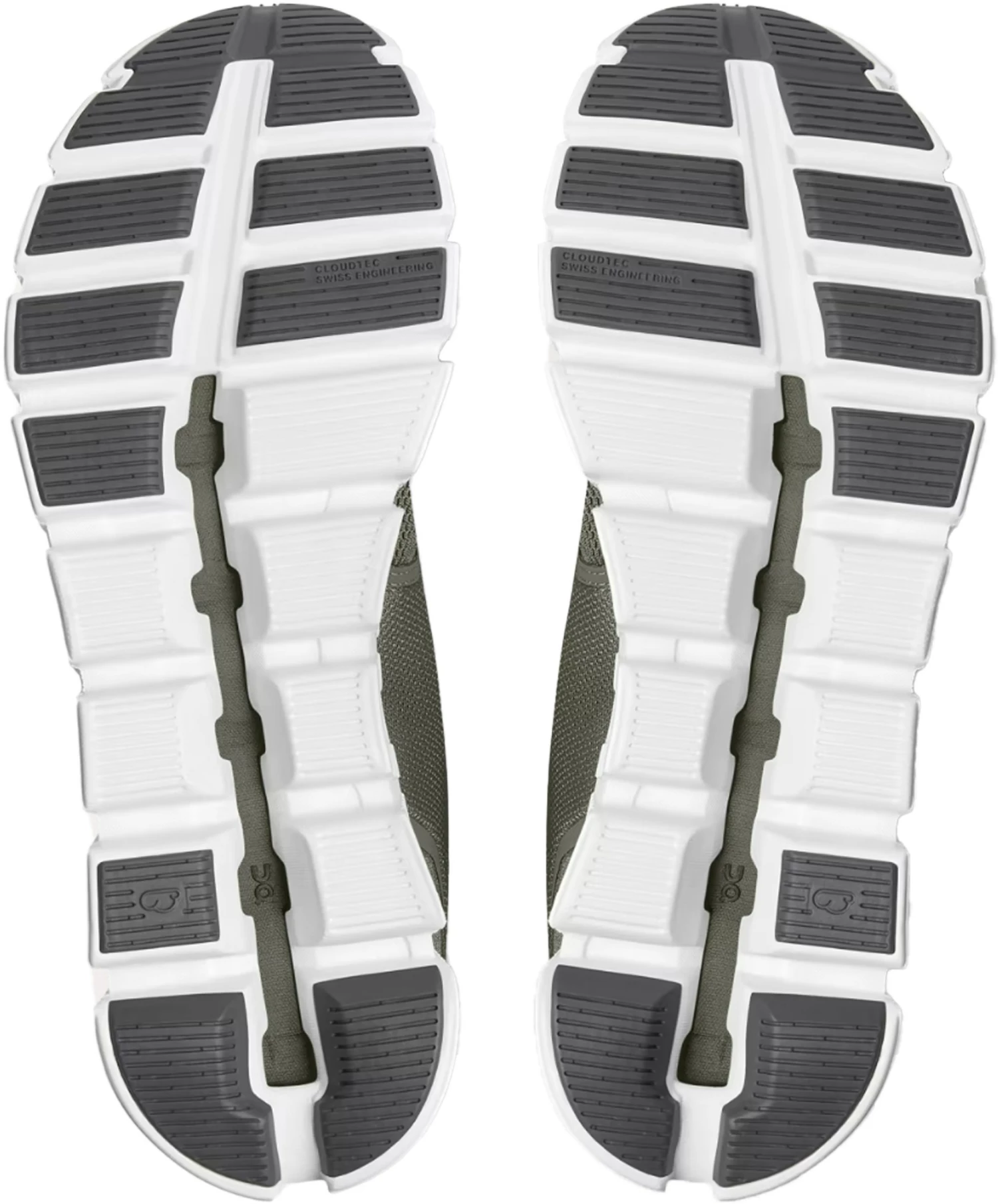 On Cloud 5 6 On Cloud 5 - Billede 6