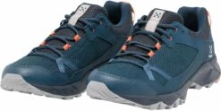 Haglöfs Trail Fuse Low 8 Haglöfs Trail Fuse Low -Camping Salgsbutik 40700198 2