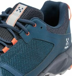 Haglöfs Trail Fuse Low 10 Haglöfs Trail Fuse Low -Camping Salgsbutik 40700198 4