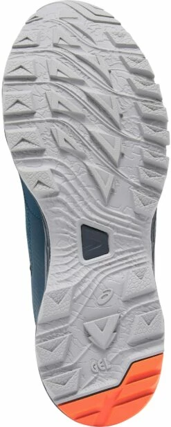 Haglöfs Trail Fuse Low 11 Haglöfs Trail Fuse Low -Camping Salgsbutik 40700198 5