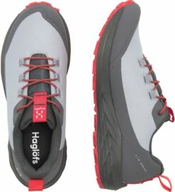 Haglöfs L.I.M. FH Low -Camping Salgsbutik 40700199 3