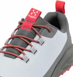 Haglöfs L.I.M. FH Low -Camping Salgsbutik 40700199 4