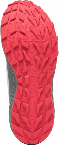 Haglöfs L.I.M. FH Low -Camping Salgsbutik 40700199 5