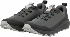 Haglöfs L.I.M. FH Low -Camping Salgsbutik 40700199 7