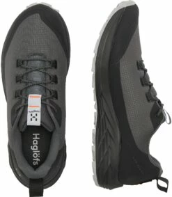 Haglöfs L.I.M. FH Low -Camping Salgsbutik 40700199 8