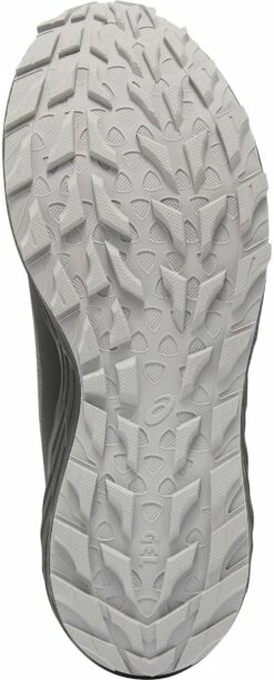 Haglöfs L.I.M. FH Low -Camping Salgsbutik 40700199 9