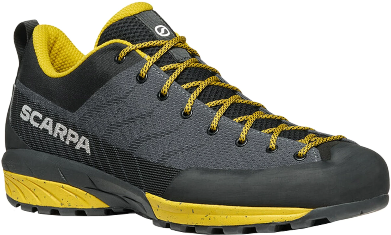 Scarpa Mescalito Planet 1 Scarpa Mescalito Planet