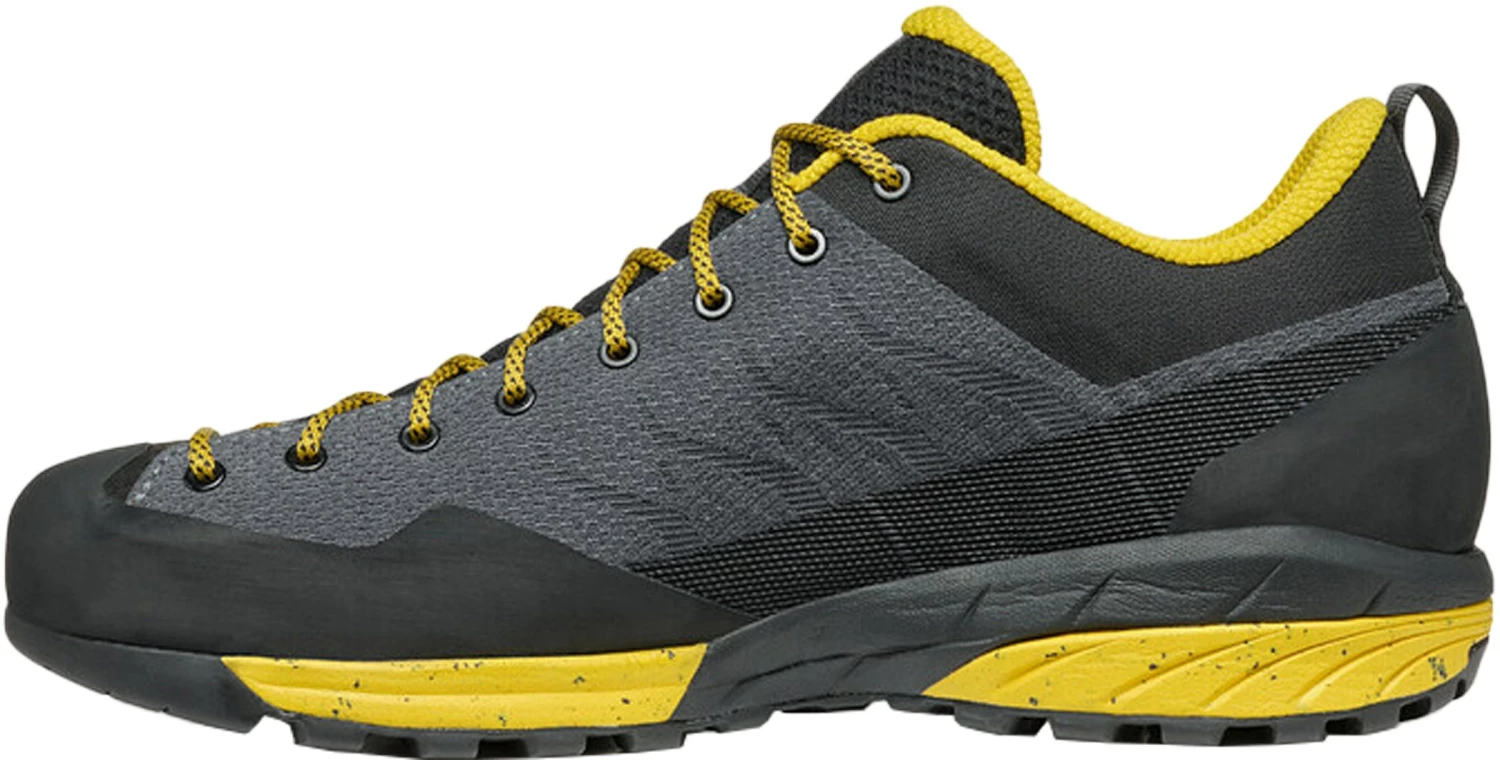 Scarpa Mescalito Planet 3 Scarpa Mescalito Planet - Billede 3