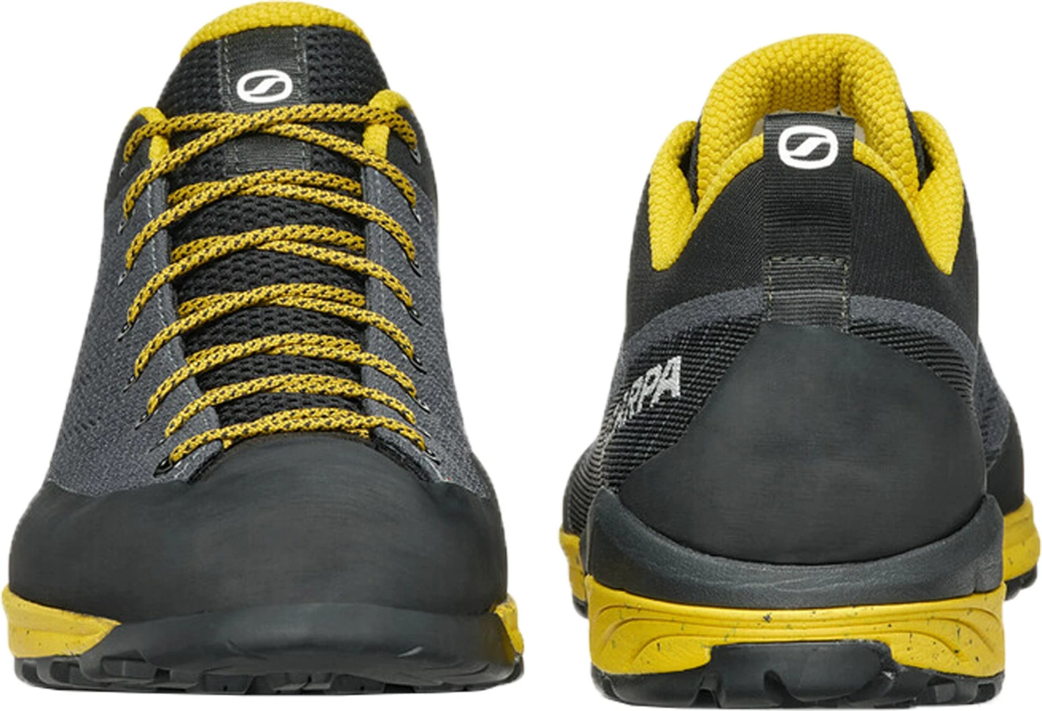 Scarpa Mescalito Planet 5 Scarpa Mescalito Planet - Billede 5