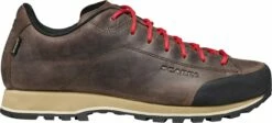 Scarpa Margarita Max GTX® -Camping Salgsbutik 40800014 1