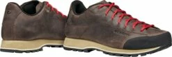 Scarpa Margarita Max GTX® -Camping Salgsbutik 40800014 4