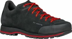 Scarpa Margarita Max GTX® -Camping Salgsbutik 40800014 5