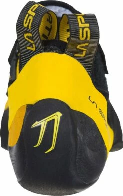 La Sportiva Katana Climbing Shoes -Camping Salgsbutik 40900000 2