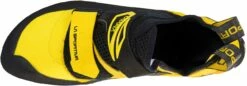 La Sportiva Katana Climbing Shoes -Camping Salgsbutik 40900000 3