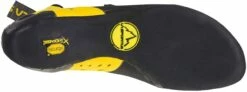 La Sportiva Katana Climbing Shoes -Camping Salgsbutik 40900000 4