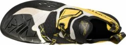 La Sportiva Solution Climbing Shoes 10 La Sportiva Solution Climbing Shoes -Camping Salgsbutik 40900001 4