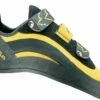 La Sportiva Miura VS Climbing Shoes