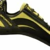 La Sportiva Miura