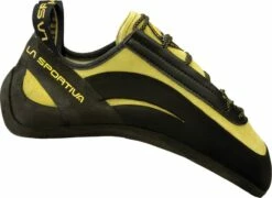 La Sportiva Miura