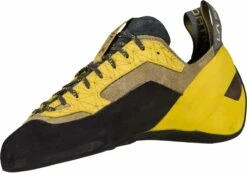 La Sportiva Finale Climbing Shoes -Camping Salgsbutik 40900014 3