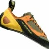 La Sportiva Finale Climbing Shoes