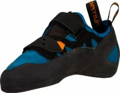 La Sportiva Tarantula Climbing Shoes -Camping Salgsbutik 40900017 2