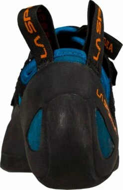 La Sportiva Tarantula Climbing Shoes -Camping Salgsbutik 40900017 4