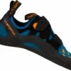 La Sportiva Tarantula Climbing Shoes